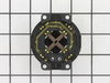 Brush Card Assembly – Part Number: 22-22-5400