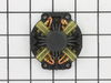 10122421-2-S-Milwaukee-22-22-5400-Brush Card Assembly