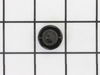 Brush Holder Cap – Part Number: 22-24-0020