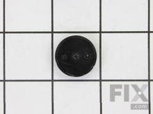Brush Holder Cap – Part Number: 22-24-0027