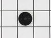 Brush Holder Cap – Part Number: 22-24-0027