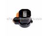 Brush Holder Assembly – Part Number: 22-24-0286