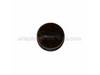 Brush Cap – Part Number: 22-32-0320