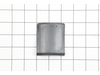 Brush Cover – Part Number: 22-32-0350