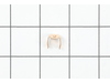 Brush Spring Clip – Part Number: 22-32-0400