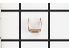 10122442-2-S-Milwaukee-22-32-0400-Brush Spring Clip