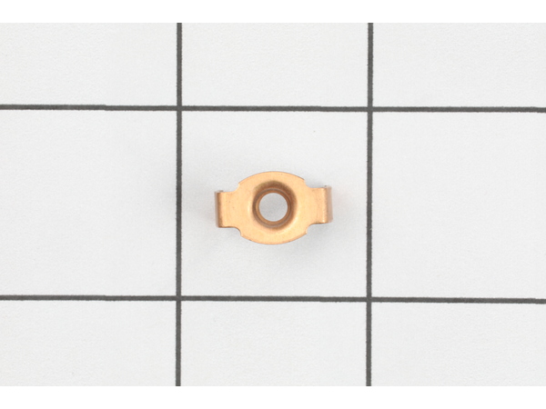 10122443-1-M-Milwaukee-22-32-0420-Brush Spring Clip