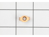 Brush Spring Clip – Part Number: 22-32-0420