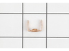 10122443-2-S-Milwaukee-22-32-0420-Brush Spring Clip