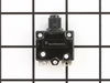 PRCD – Part Number: 22-36-0160