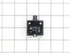 30 Amp Overload Protector – Part Number: 22-36-0230