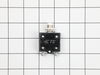 Circuit Breaker – Part Number: 22-36-0350