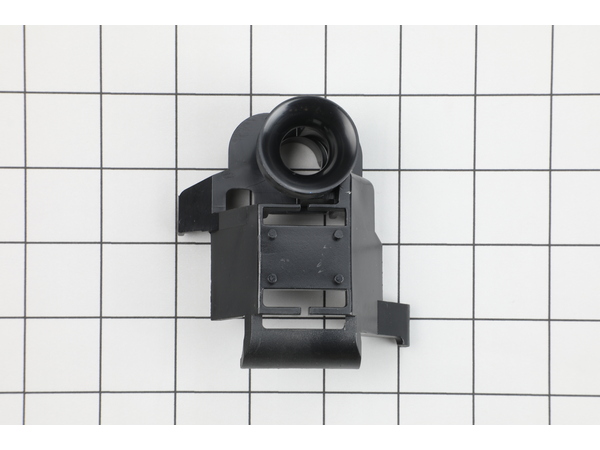 10122498-1-M-Milwaukee-22-38-0140-Wire Trap