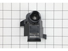 Wire Trap – Part Number: 22-38-0140