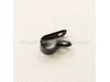 Cable Clamp – Part Number: 22-38-0150