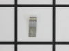 Clip – Part Number: 22-44-0090