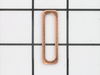 Shading Coil – Part Number: 22-51-0230