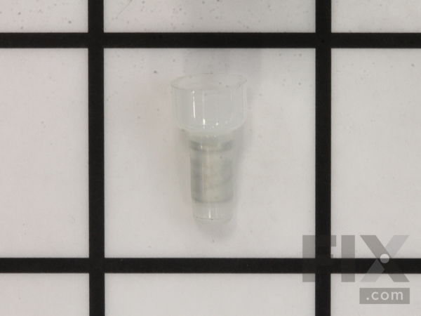 10122540-1-M-Milwaukee-22-56-0150-Connector