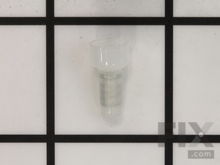 Connector – Part Number: 22-56-0150