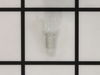 Connector – Part Number: 22-56-0150