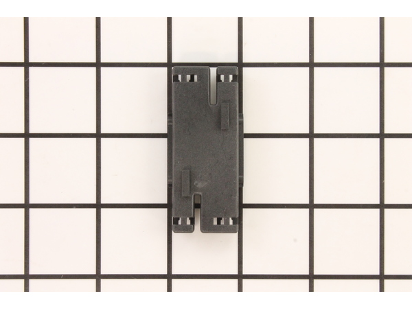 10122543-1-M-Milwaukee-22-56-0195-Connector Block