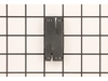 Connector Block – Part Number: 22-56-0195