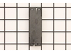 Connector Block – Part Number: 22-56-0200