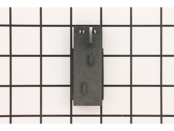 10122547-1-M-Milwaukee-22-56-0230-Connector Block