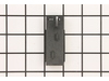 Connector Block – Part Number: 22-56-0230