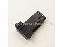 Connector Block – Part Number: 22-56-0270