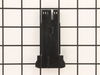 Connector Block – Part Number: 22-56-0275