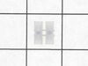 Terminal Block – Part Number: 22-56-0451