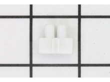 Terminal Block – Part Number: 22-56-0456