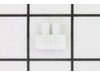Terminal Block – Part Number: 22-56-0456