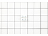 Terminal Block – Part Number: 22-56-0470