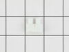 Terminal Block – Part Number: 22-56-0480