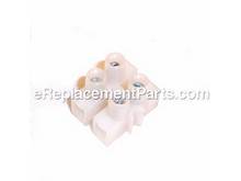 Terminal Block – Part Number: 22-56-0635