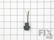 Blade Housing Assembly – Part Number: 22-56-0675