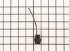 Blade HSG Assy – Part Number: 22-56-0700