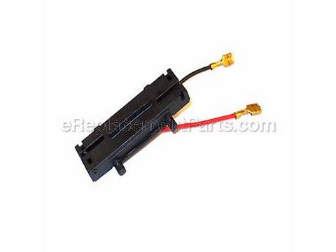 10122588-1-M-Milwaukee-22-56-0756-Connector Block Assy