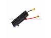 Connector Block Assy – Part Number: 22-56-0756