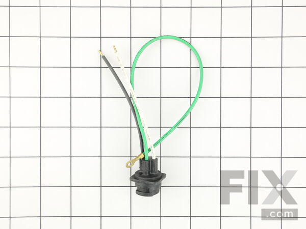 10122597-1-M-Milwaukee-22-56-0835-Pin Housing Assy