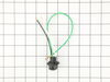 Pin Housing Assy – Part Number: 22-56-0835