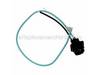 Pin Housing Assy. – Part Number: 22-56-0840