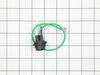 Pin Housing Assy – Part Number: 22-56-0845