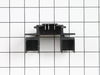 Battery Connector – Part Number: 22-56-0850