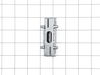 Connector Block – Part Number: 22-56-0975