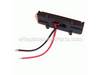 Connector Block Assembly – Part Number: 22-56-0985
