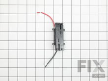 Connector Block/pigtail Assy – Part Number: 22-56-0990