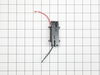 Connector Block/pigtail Assy – Part Number: 22-56-0990